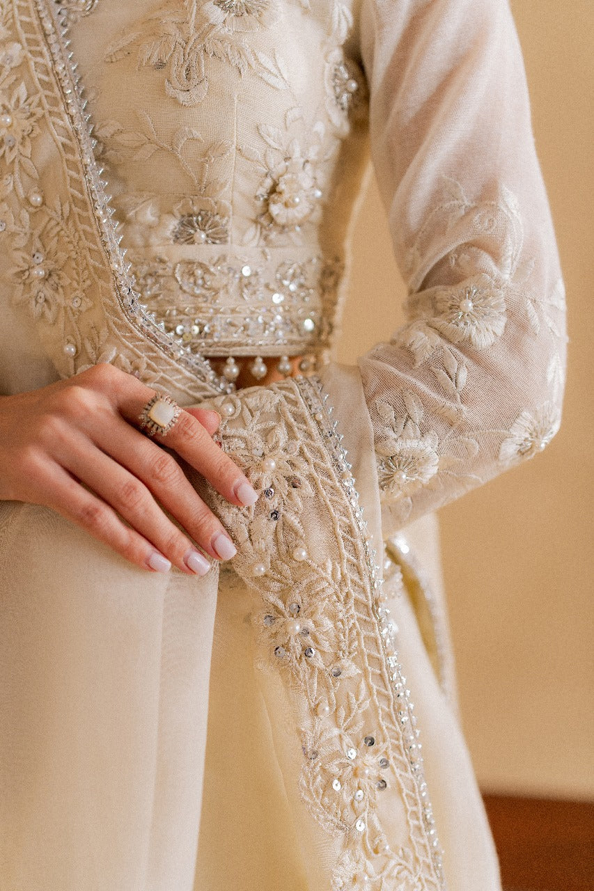 Shahnaz