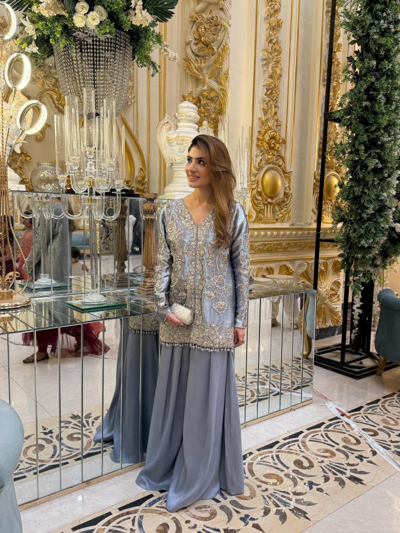 Mehnaz