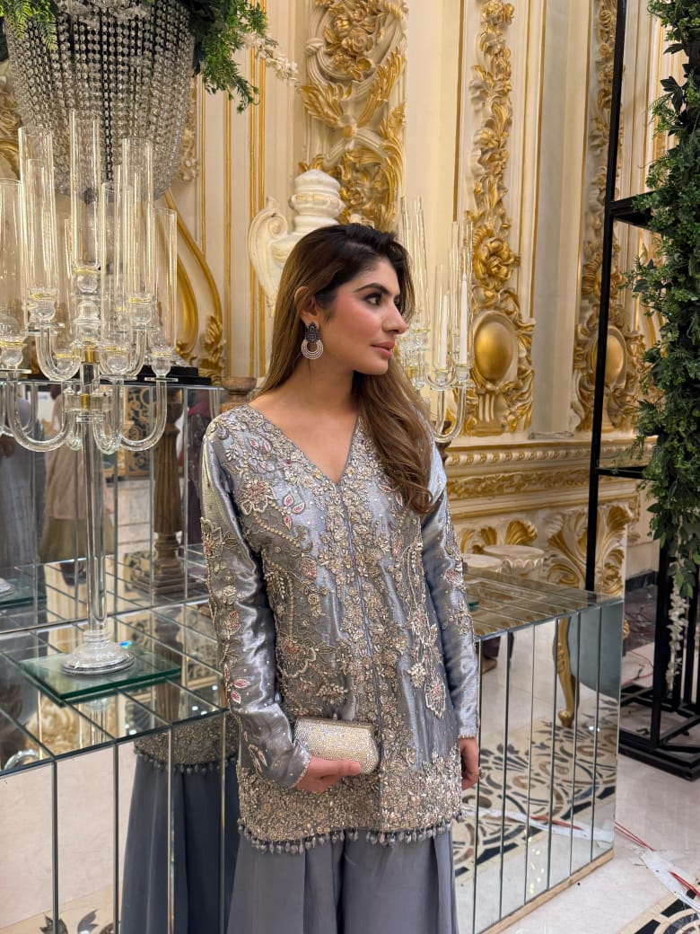 Mehnaz